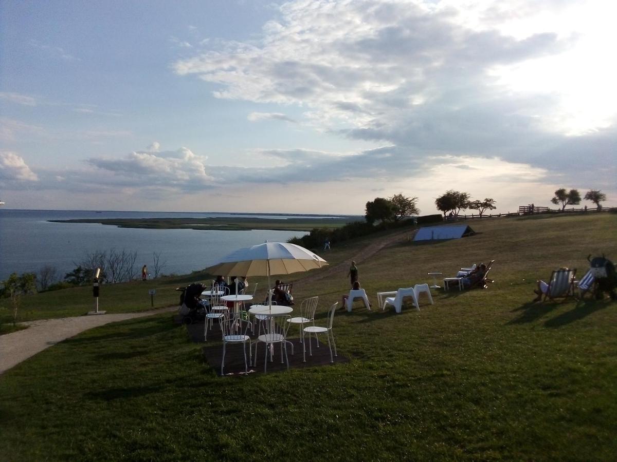 Domek Pod Swierkiem Wapnica  Dış mekan fotoğraf